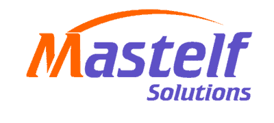 400x180 mastelf logo