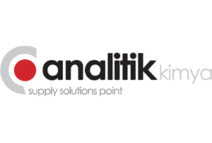 analitik