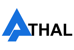 athal