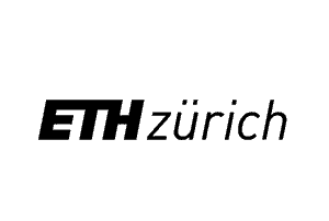 eth