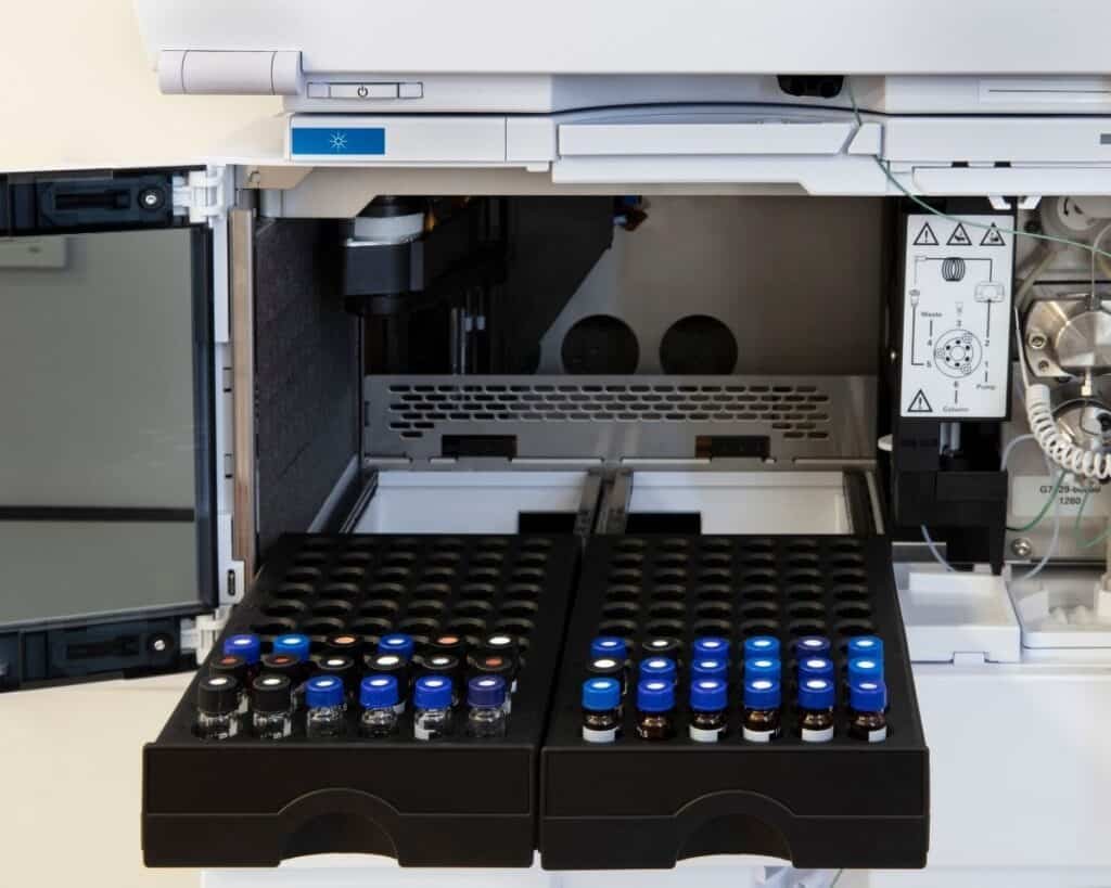 hplc columns everything you should know about them6