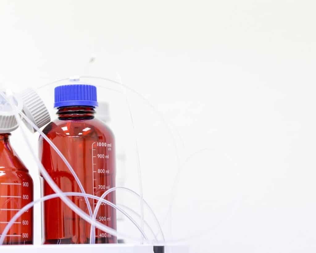 how to determine different kinds of carrier gas used in gas chromatography simple use guide