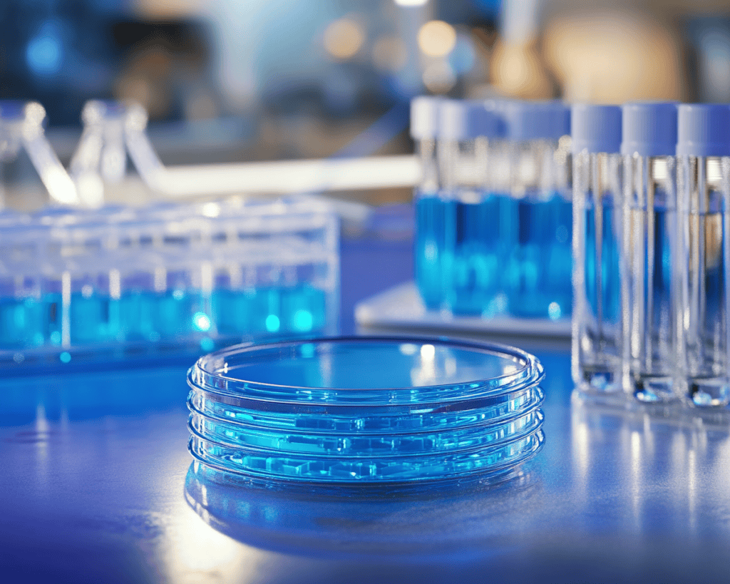 why thin layer chromatography is still a go to tool in labs today 5