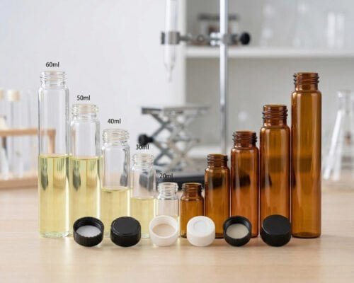 epa voa vials for storage