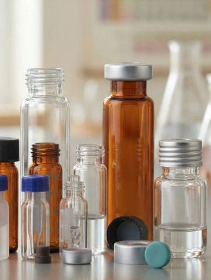 headspace vials 6 20ml