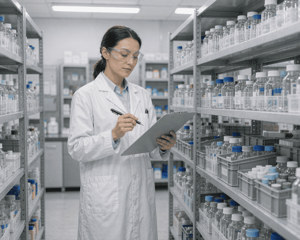 procurement featured