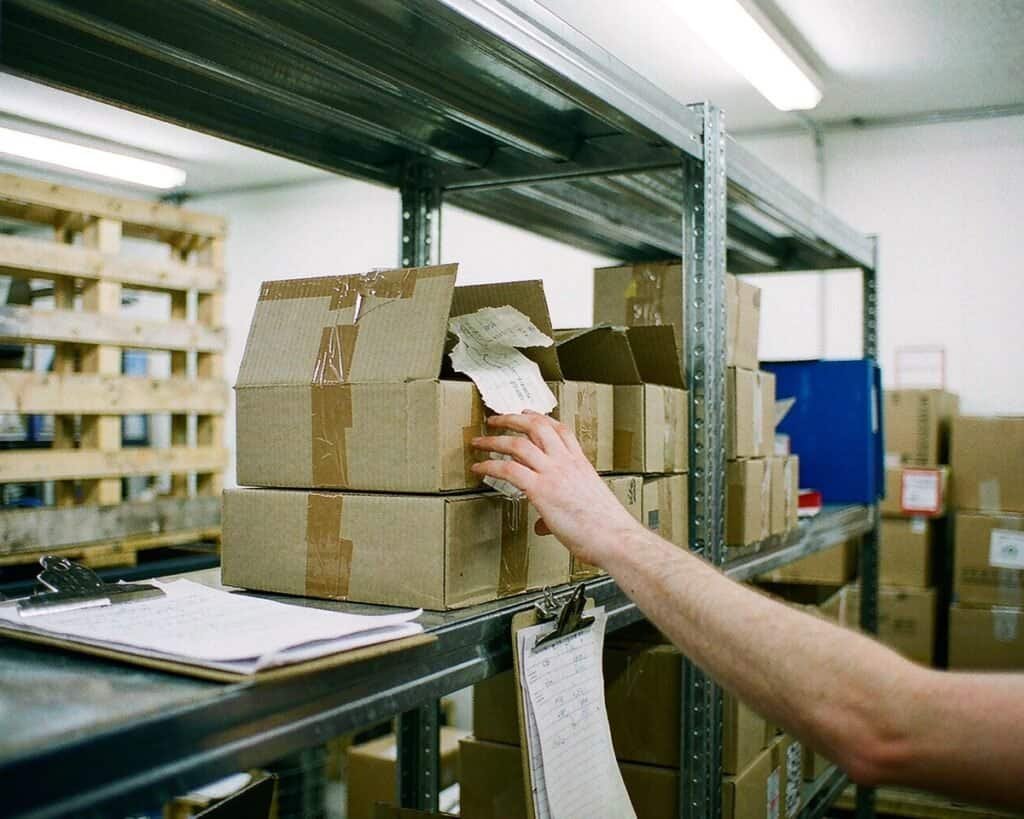 10 ways to cut lab consumables costs without sacrificing quality