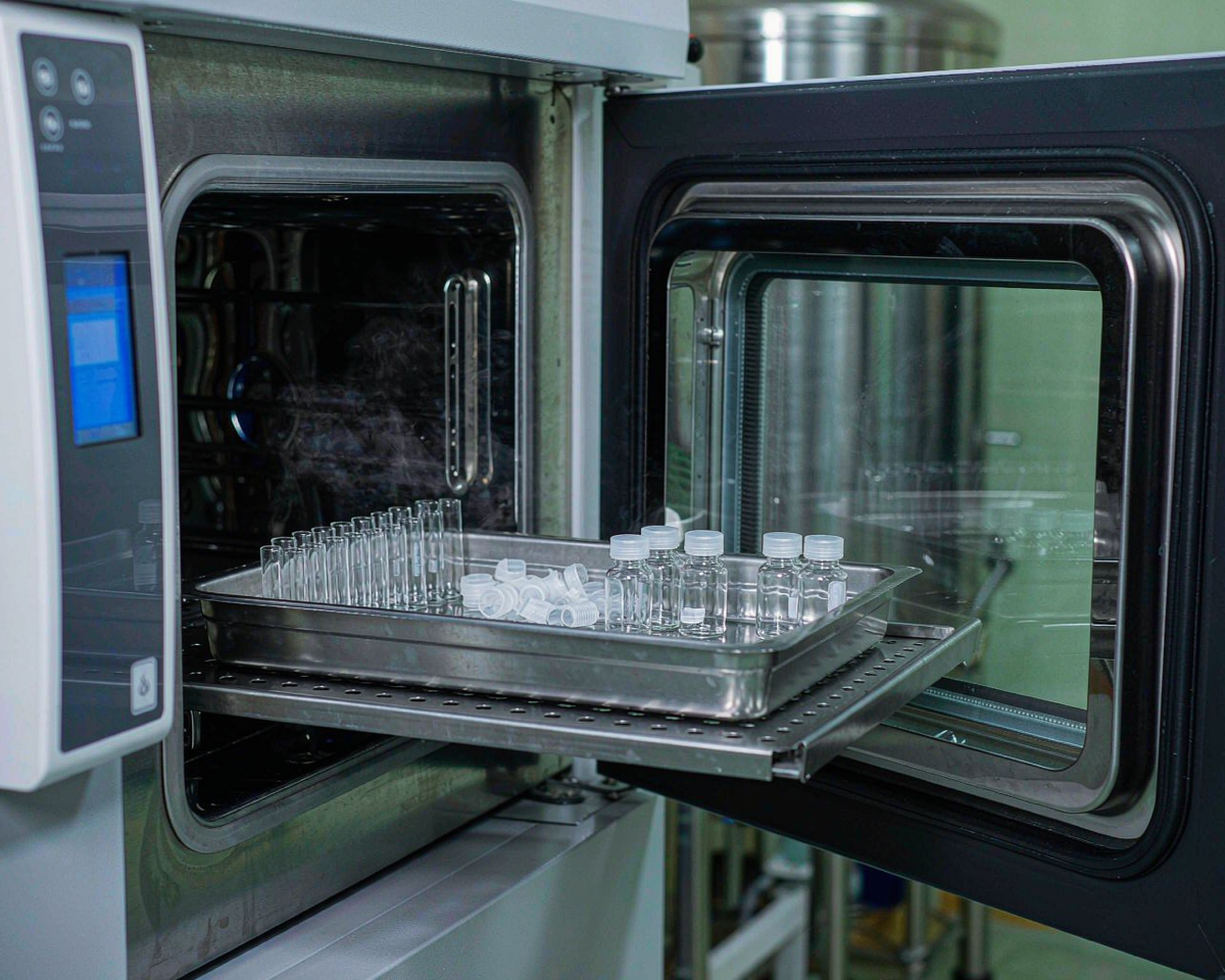 can you autoclave vials septa featured