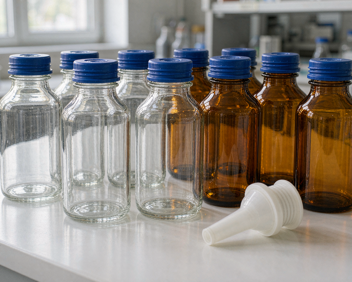 reagent and media bottles the complete guide featured