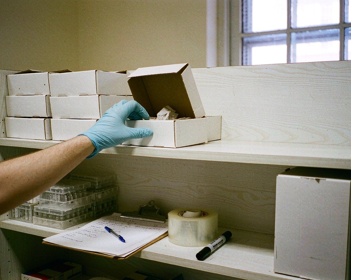 10 consumables questions every new lab manager asks featured image