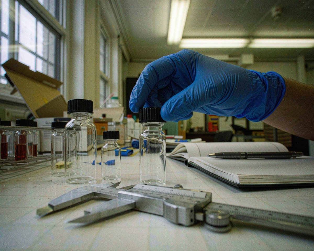 8 425 vs 9 425 vs 13 425 decoding vial thread sizes