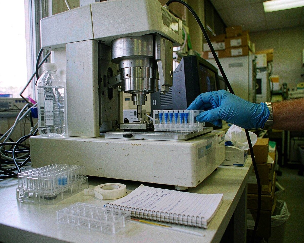 9 consumables decisions for liquid handling automation