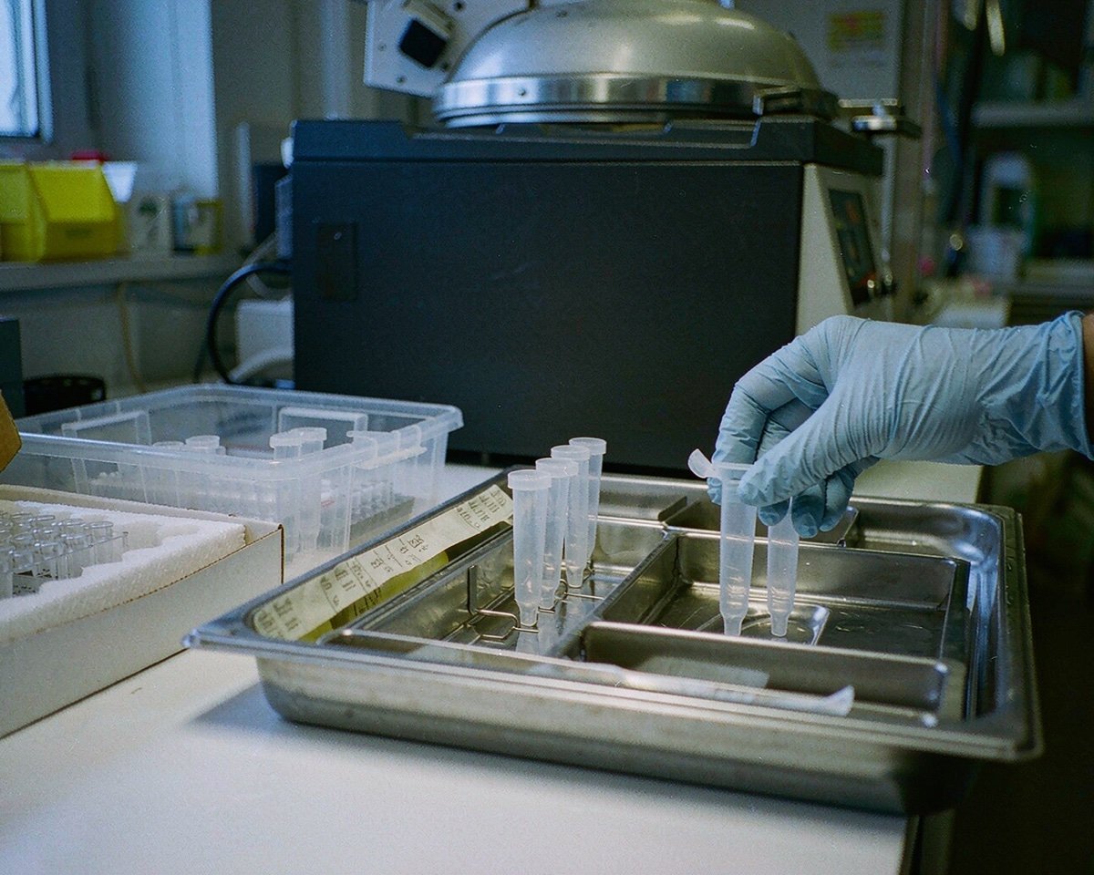 can you autoclave centrifuge tubes featured image