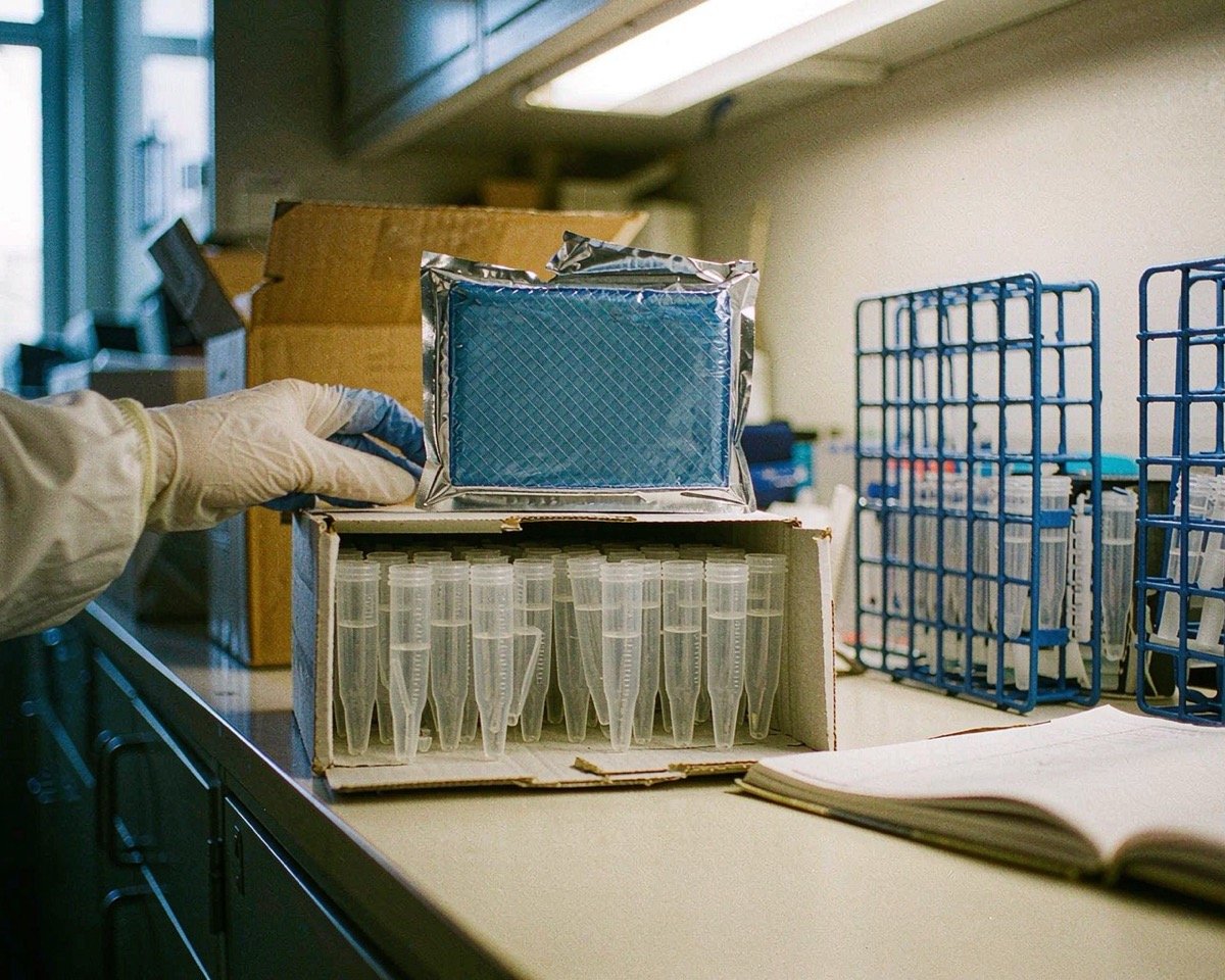 sterile vs non sterile vs low bioburden claims explained