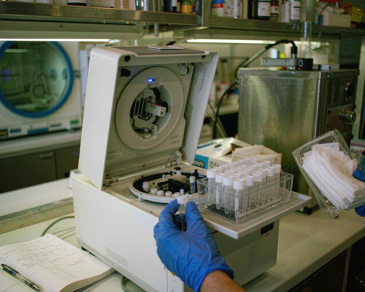 what consumables does uv vis sample preparation need featured image