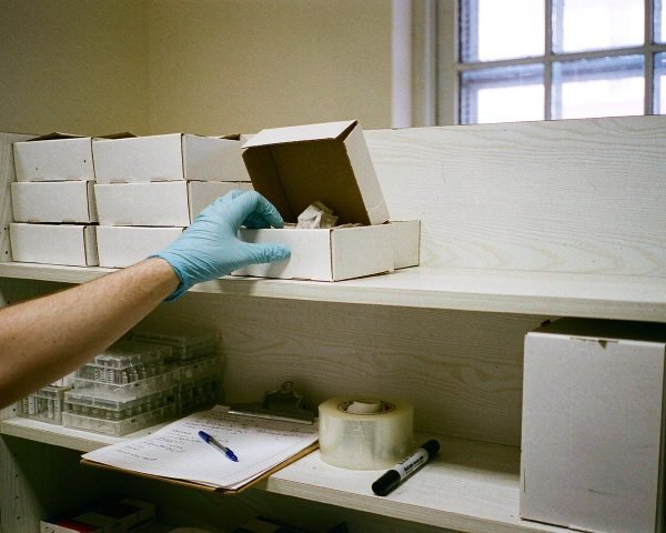 10 consumables questions every new lab manager asks featured image