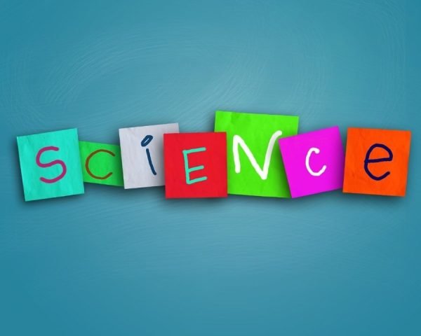 5 key learnings from chromatography industry leaders 3 1