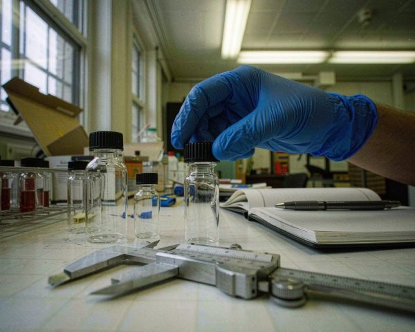 8 425 vs 9 425 vs 13 425 decoding vial thread sizes