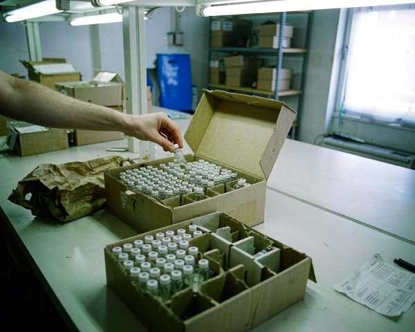 9 lab consumables myths that waste money