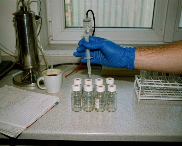 9 sample prep bottlenecks and the consumable that fixes each featured image