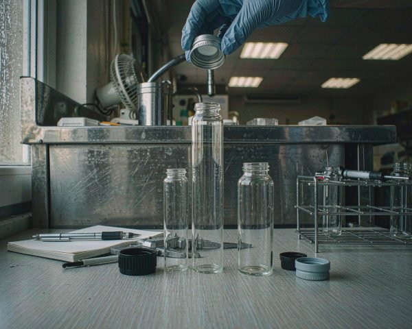 9mm vs 11mm vs 13mm matching vials to instruments