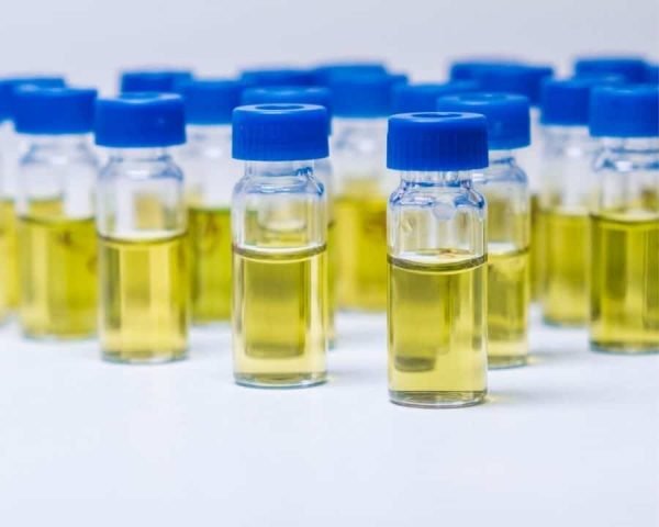 advantages and disadvantages of hplc here are details 5