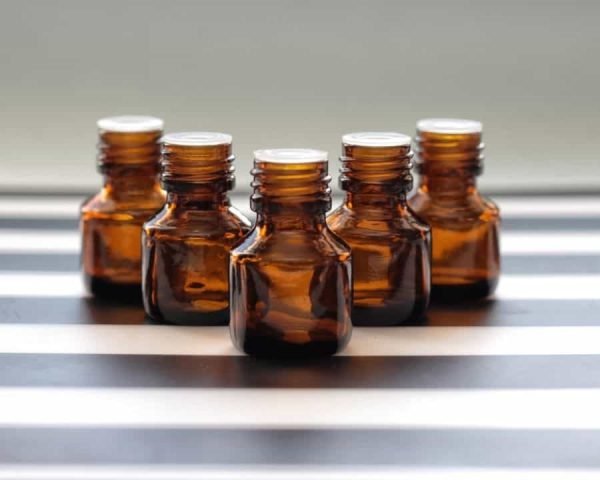 the difference between tubular and moulded vials definition and guide3