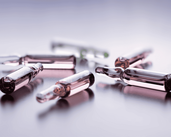 vial vs ampoule what’s the difference 3