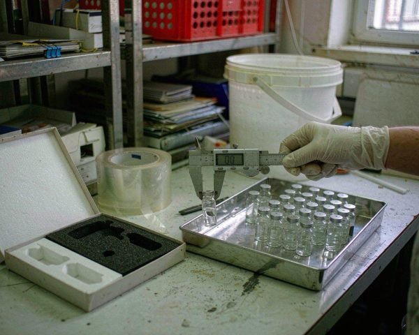 a quick guide to autosampler vial dimensions