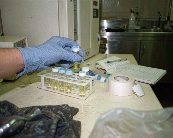 biofuels and ethanol testing lab consumables the complete guide featured image