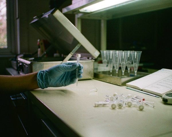how to cut sample prep time in half 10 consumables upgrades