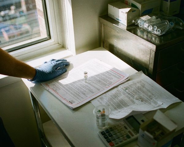 how to write a consumables specification for tender bids featured image
