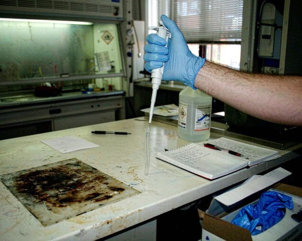 ich q3d elemental impurities which consumables matter