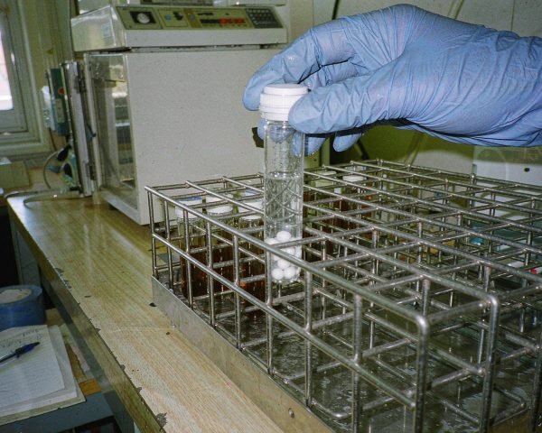 medical device testing lab consumables the complete guide featured image