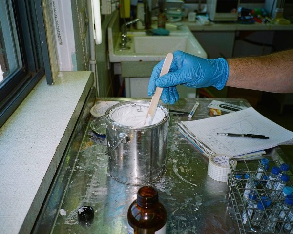 paints coatings lab consumables the complete guide featured image