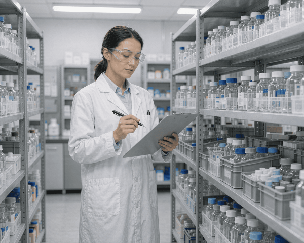 procurement featured