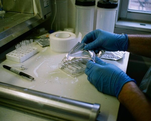 sterile vs low bioburden what each claim guarantees featured image