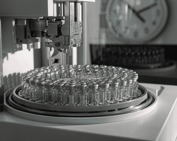 the real cost of autosampler downtime featured