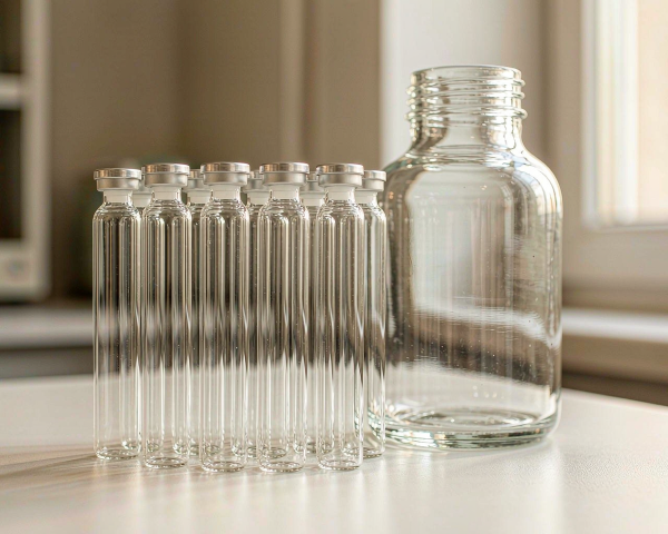 type 1 borosilicate glass vs soda lime glass whats the difference featured