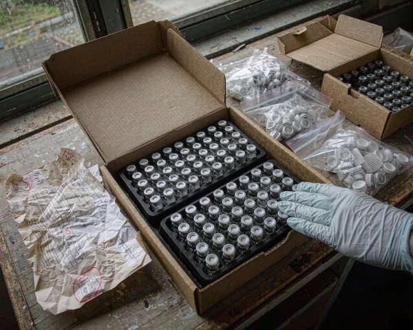 vial and cap kits vs buying separately which is better