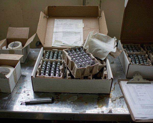 vial packaging options what to know before ordering in bulk