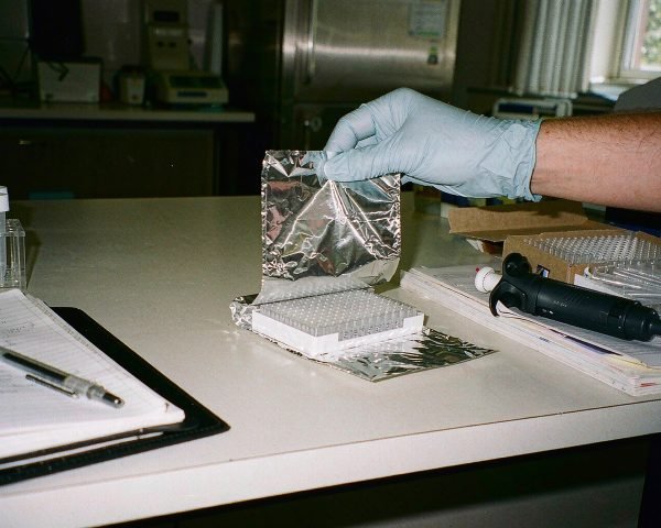 what consumables does pcr and qpcr work need featured image