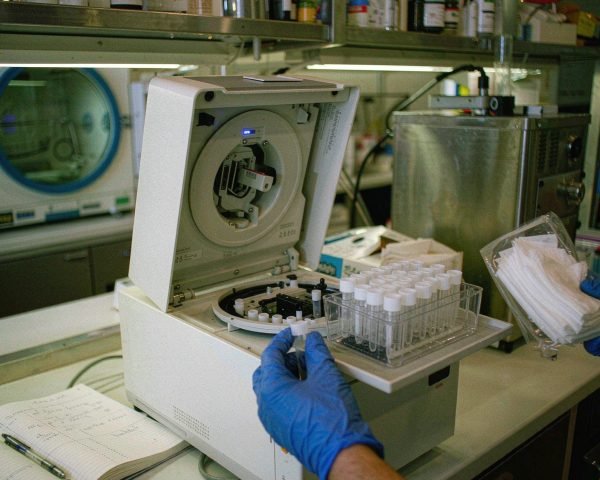what consumables does uv vis sample preparation need featured image